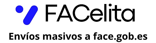 FACelita Logo
